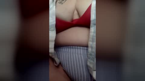 Snapshot of hisgremlinxo chatting on 08-02-26, 06:06 gremlinxo online show from 08-02-26, 06:06