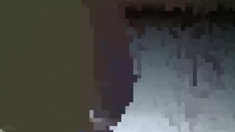 Grace online show from 09-11-25, 10:15