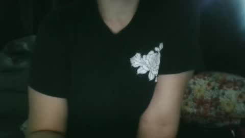 Grace online show from 10-24-25, 09:44