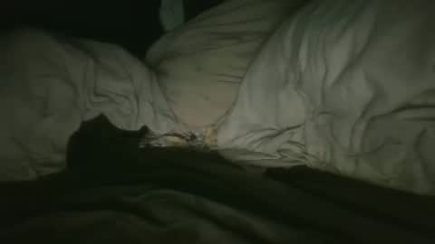 Grace online show from 10-25-25, 08:25