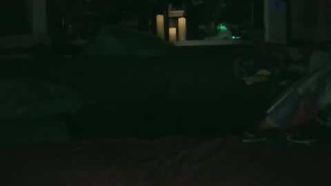 Grace online show from 11-18-25, 08:30