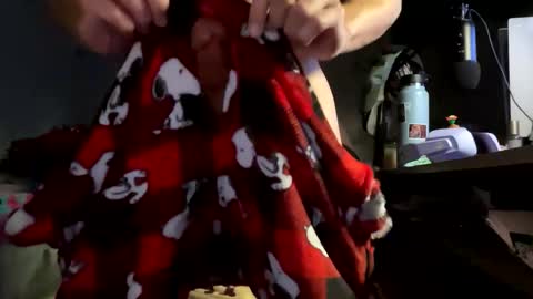 hispanicguy10 online show from 11-22-25, 05:06