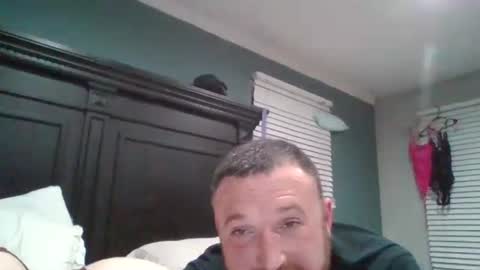 hissexytexan online show from 11-02-25, 02:36