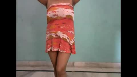 Snapshot of hisslust chatting on 09-13-25, 08:25 hisslust online show from 09-13-25, 08:25