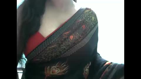 Snapshot of hisslust chatting on 09-19-25, 06:52 hisslust online show from 09-19-25, 06:52