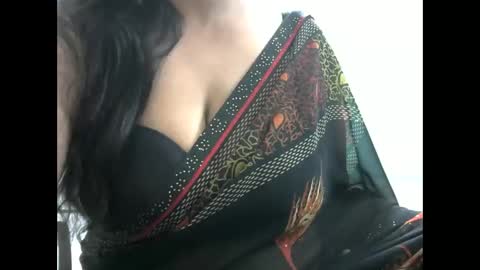 hisslust online show from 11-22-25, 12:31