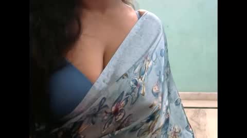 hisslust online show from 02-15-26, 08:27