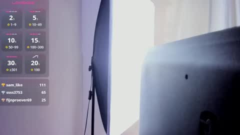 Snapshot of hisui_castles chatting on 09-25-25, 12:31 hisui_castles online show from 09-25-25, 12:31