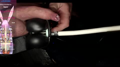 fckn4skn online show from 12-10-24, 05:33