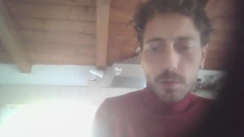 Snapshot of hitmenoww chatting on 09-27-25, 10:31 hitmenoww online show from 09-27-25, 10:31