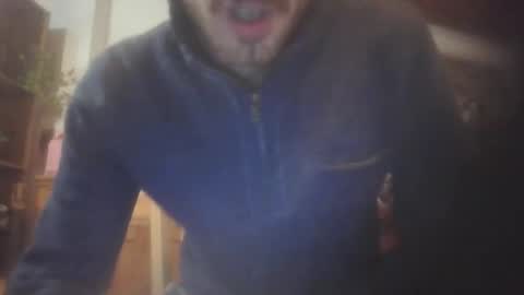 Snapshot of hitmenoww chatting on 10-20-25, 05:57 hitmenoww online show from 10-20-25, 05:57