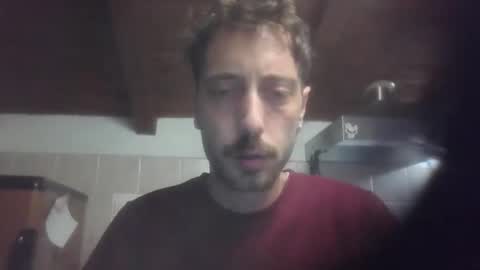 hitmenoww online show from 11-16-25, 03:28