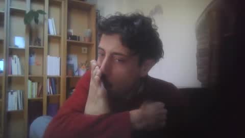 hitmenoww online show from 01-10-26, 11:23