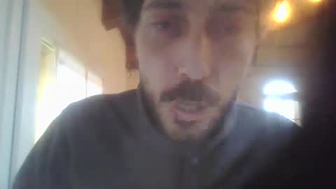 Snapshot of hitmenoww chatting on 02-12-26, 08:42 hitmenoww online show from 02-12-26, 08:42