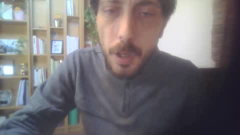 Snapshot of hitmenoww chatting on 02-15-26, 11:19 hitmenoww online show from 02-15-26, 11:19