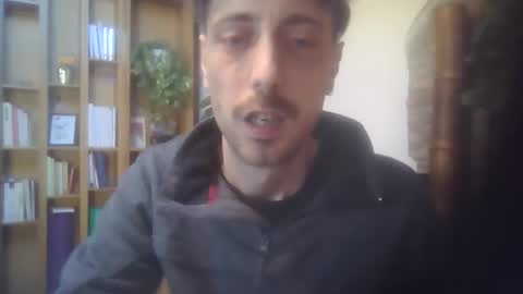 Snapshot of hitmenoww chatting on 02-17-26, 11:18 hitmenoww online show from 02-17-26, 11:18