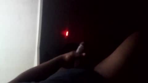 Snapshot of hitthespot24 chatting on 10-12-25, 03:49 hitthespot24 online show from 10-12-25, 03:49