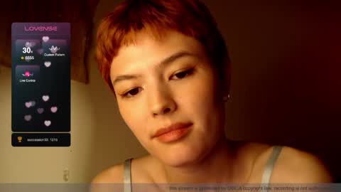  Vivi  online show from 04-11-26, 07:45