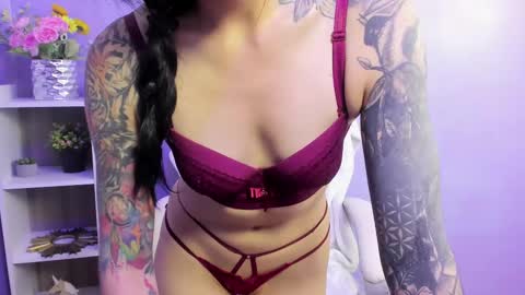 hiyakasudere online show from 02-12-25, 06:40