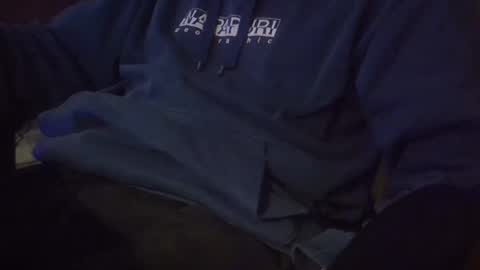 Snapshot of hlavoe33 chatting on 01-12-25, 11:26 Hlavoe online show from 01-12-25, 11:26