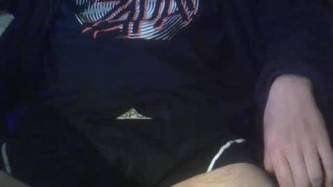 Snapshot of hlavoe33 chatting on 03-09-25, 11:14 Hlavoe online show from 03-09-25, 11:14