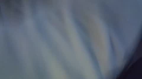 Snapshot of hlavoe33 chatting on 03-10-25, 12:26 Hlavoe online show from 03-10-25, 12:26