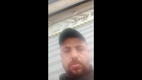 hmoadah online show from 04-05-26, 07:05