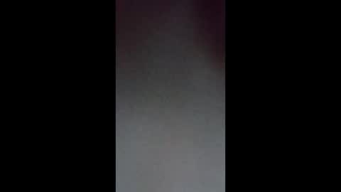 hmoadah online show from 04-05-26, 07:55