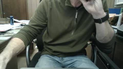 Snapshot of hnic9999 chatting on 12-05-24, 12:08 Nick online show from 12-05-24, 12:08