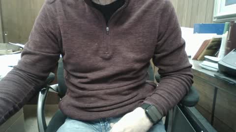 Snapshot of hnic9999 chatting on 12-06-24, 10:41 Nick online show from 12-06-24, 10:41