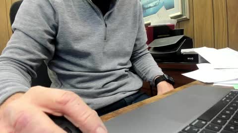 Snapshot of hnic9999 chatting on 01-26-25, 09:07 Nick online show from 01-26-25, 09:07