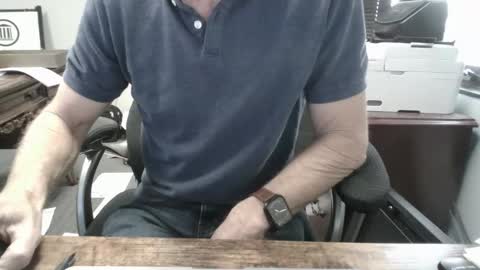 Snapshot of hnic9999 chatting on 10-12-25, 09:47 Nick online show from 10-12-25, 09:47