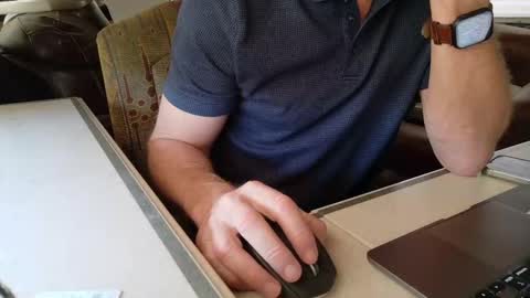 Nick online show from 11-16-25, 10:59