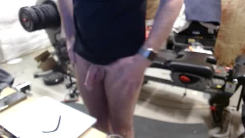 Nick online show from 02-19-26, 01:07