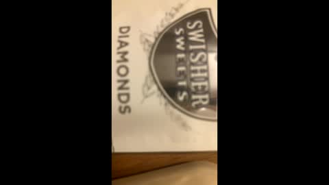 hnr517 online show from 02-17-26, 03:14