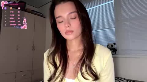 Sofia online show from 11-24-25, 12:27