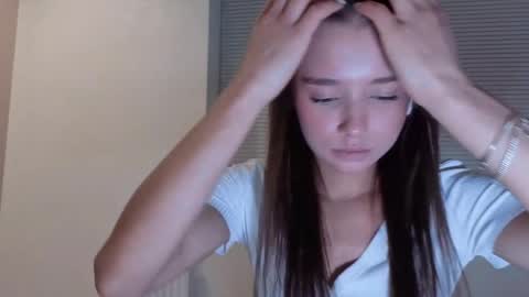 Sofia online show from 11-30-25, 08:13