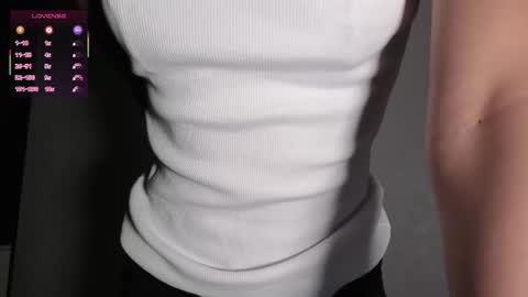 Sofia online show from 12-22-25, 08:06