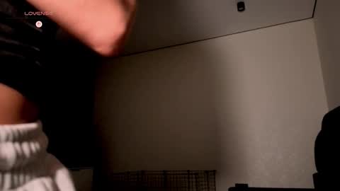 Sofia online show from 02-22-26, 05:22