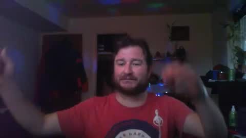 hobbes80 online show from 12-16-24, 07:43