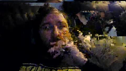 hobbes80 online show from 12-29-24, 11:50