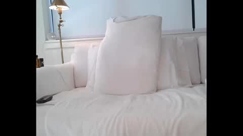 Snapshot of hobokenpopper chatting on 09-28-25, 01:16 hobokenpopper online show from 09-28-25, 01:16