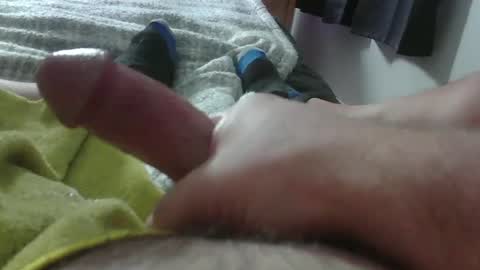 hockey911a online show from 12-15-24, 08:15