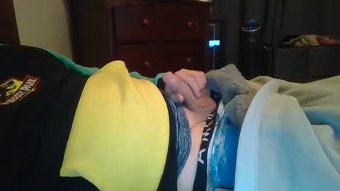 Snapshot of hockeytown2019 chatting on 01-13-26, 08:25 hockeytown2019 online show from 01-13-26, 08:25