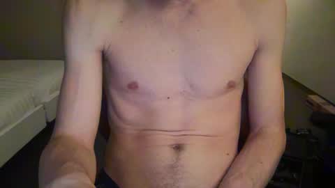 Snapshot of hodler1 chatting on 12-08-24, 12:29 hodler1 online show from 12-08-24, 12:29