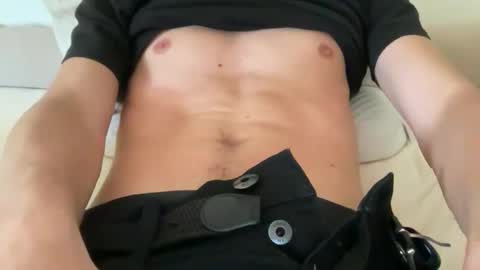 Snapshot of hodler1 chatting on 10-14-25, 01:34 hodler1 online show from 10-14-25, 01:34