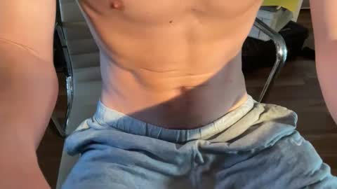 Snapshot of hodler1 chatting on 11-07-25, 08:25 hodler1 online show from 11-07-25, 08:25