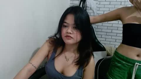 hoelyfloryn online show from 02-12-26, 02:01