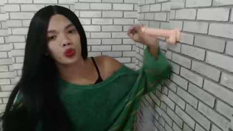 Snapshot of hoelyguine chatting on 01-05-26, 06:00 Guinevere3 online show from 01-05-26, 06:00