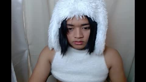 KIESH online show from 11-19-25, 04:45